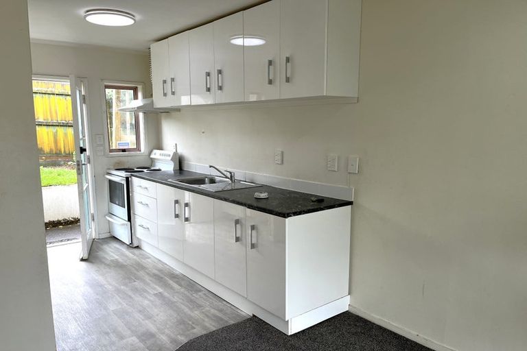 Photo of property in 1/13 Heron Place, Pakuranga Heights, Auckland, 2010