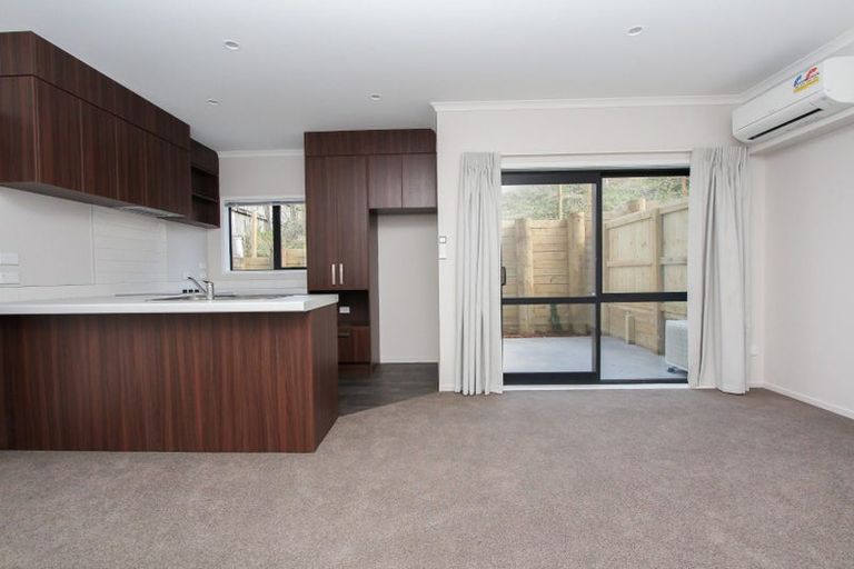 Photo of property in 20u1 Hunter Street, Hamilton Lake, Hamilton, 3204