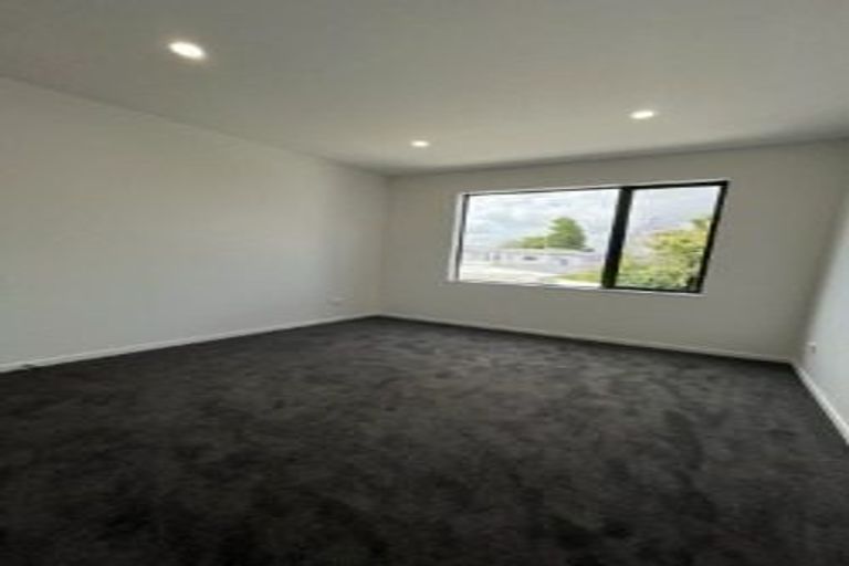 Photo of property in 28a Greenmeadows Avenue, Manurewa East, Auckland, 2102