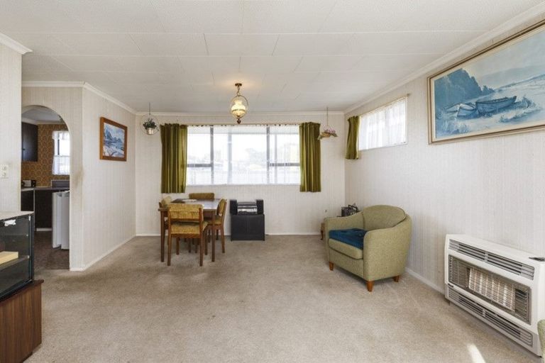 Photo of property in 21b Moyne Avenue, Milson, Palmerston North, 4414
