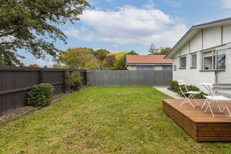 Photo of property in 514 Linwood Avenue, Woolston, Christchurch, 8062