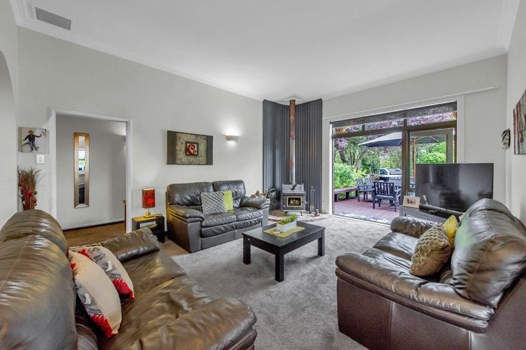 Photo of property in 1/636 Maddisons Road, Rolleston, Christchurch, 7675