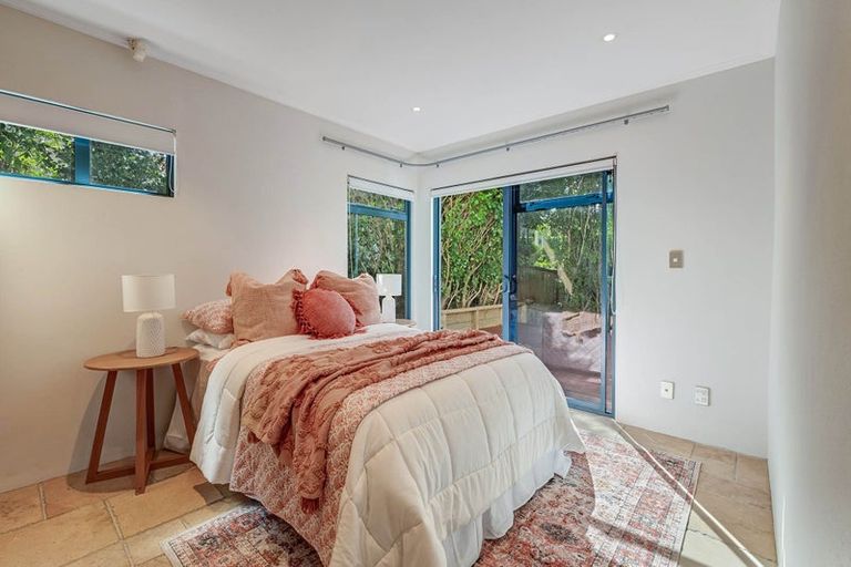 Photo of property in 13a Orchard Road, Browns Bay, Auckland, 0630