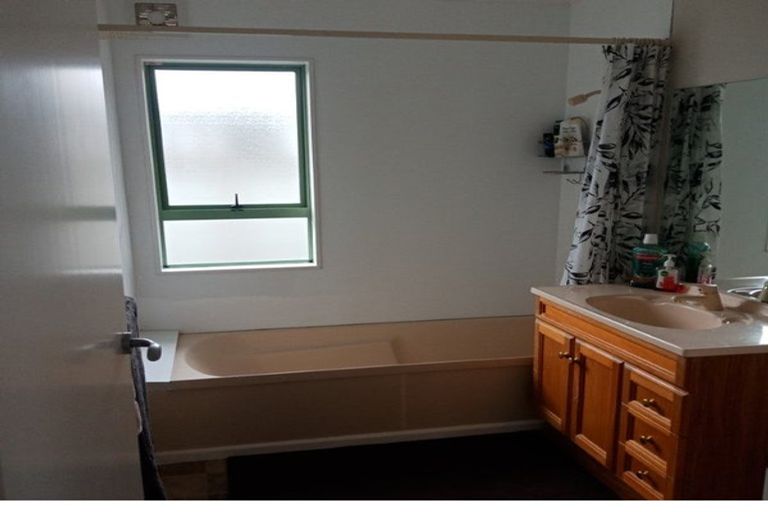 Photo of property in 25 Tennyson Street, Trentham, Upper Hutt, 5018