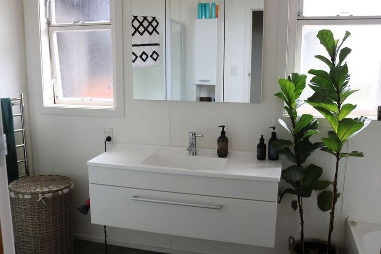 Photo of property in 1123 Paterangi Road, Te Awamutu, Ohaupo, 3883