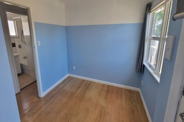 Photo of property in 6 Lowry Street, Richmond, 7020