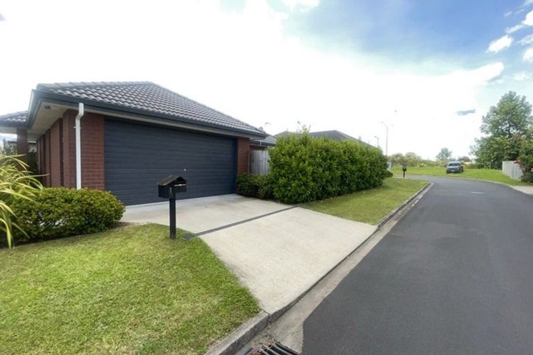 Photo of property in 62 Tramway Road, Ruakura, Hamilton, 3214