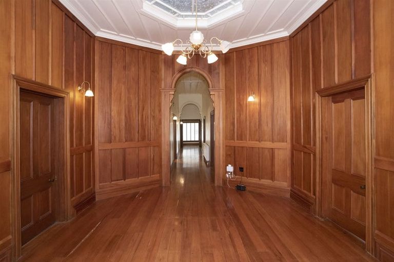 Photo of property in 49 Pukepapa Road, Marton, 4710