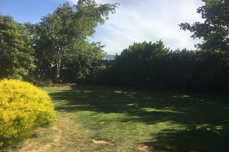 Photo of property in 734 East Maddisons Road, Rolleston, 7614