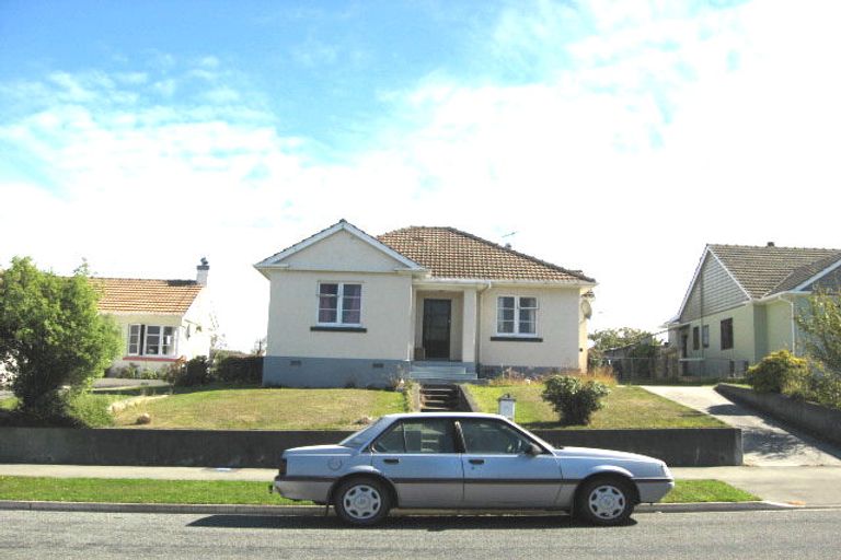 Photo of property in 65 Marston Road, Kensington, Timaru, 7910