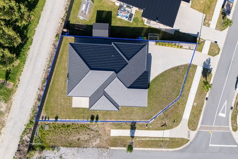 Photo of property in 21 Guano Crescent, Cromwell, 9310