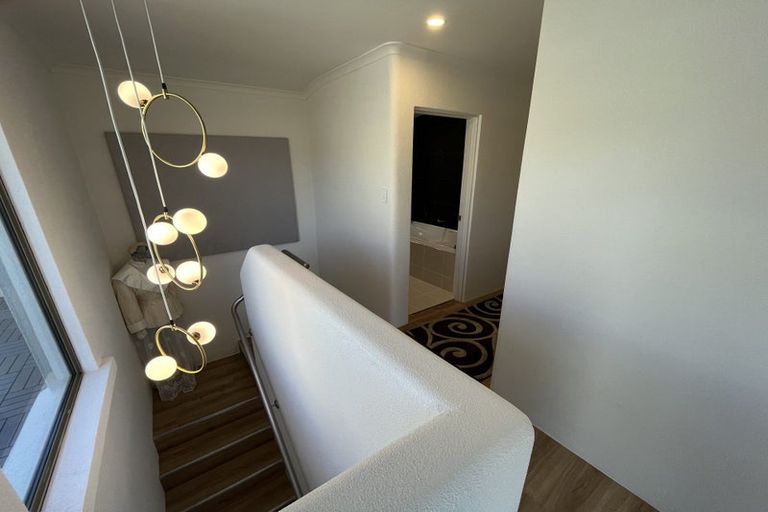 Photo of property in 9b Gavan Street, Cromwell, 9310