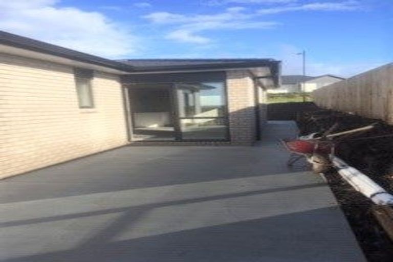 Photo of property in 4 Provisional Drive, Te Kamo, Whangarei, 0112