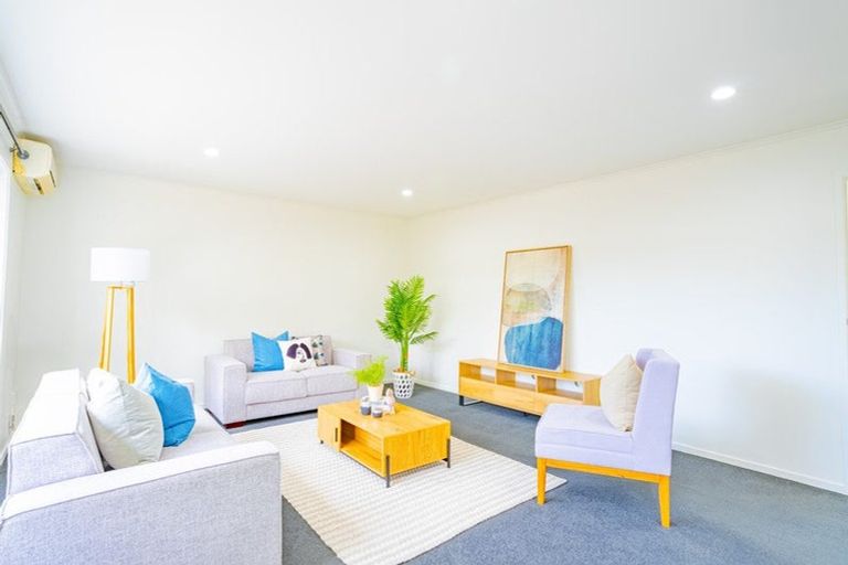 Photo of property in 58b Nixon Street, Hamilton East, Hamilton, 3216