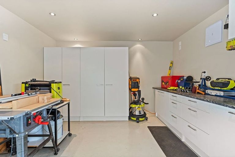 Photo of property in 31 Tanekaha Drive, Parahaki, Whangarei, 0112