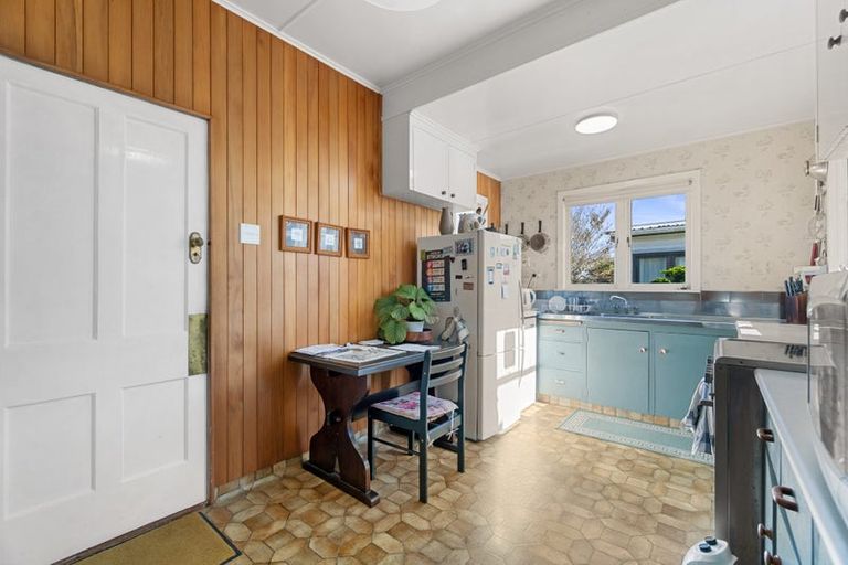Photo of property in 15 Hobson Street, Maeroa, Hamilton, 3200