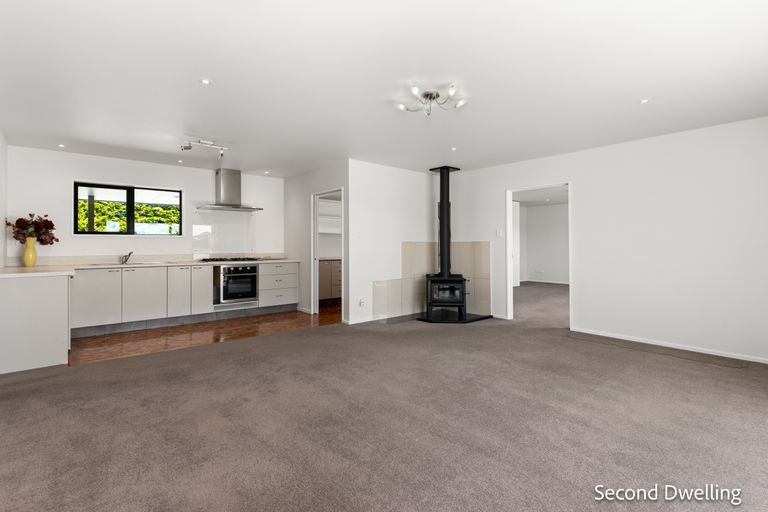 Photo of property in 4/469 Maddisons Road, Rolleston, Christchurch, 7675