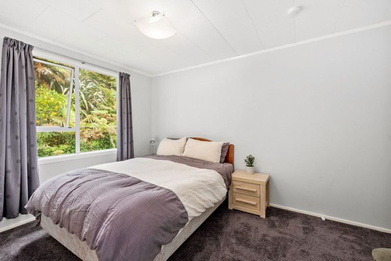 Photo of property in 79 Tihi Road, Springfield, Rotorua, 3015