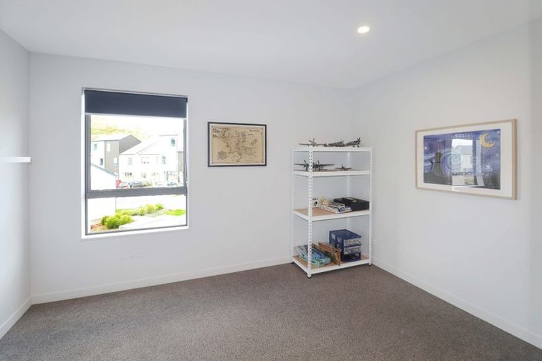 Photo of property in 170u9 Fraser Avenue, Johnsonville, Wellington, 6037