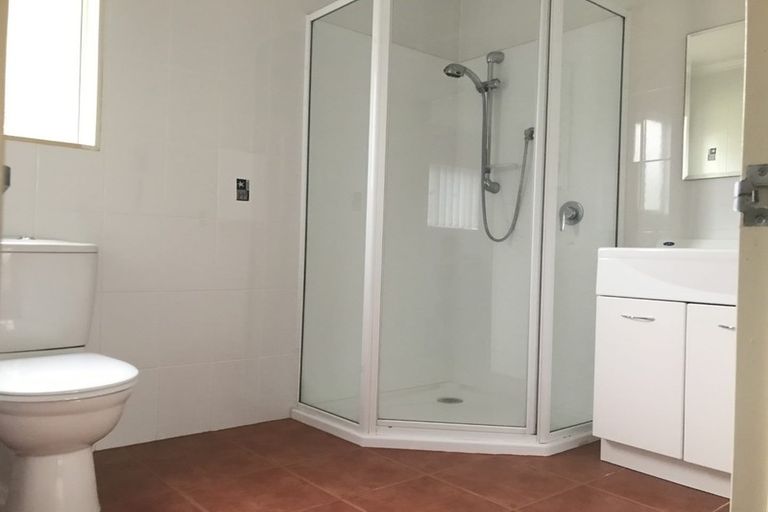 Photo of property in 186 Old Wairoa Road, Papakura, 2110