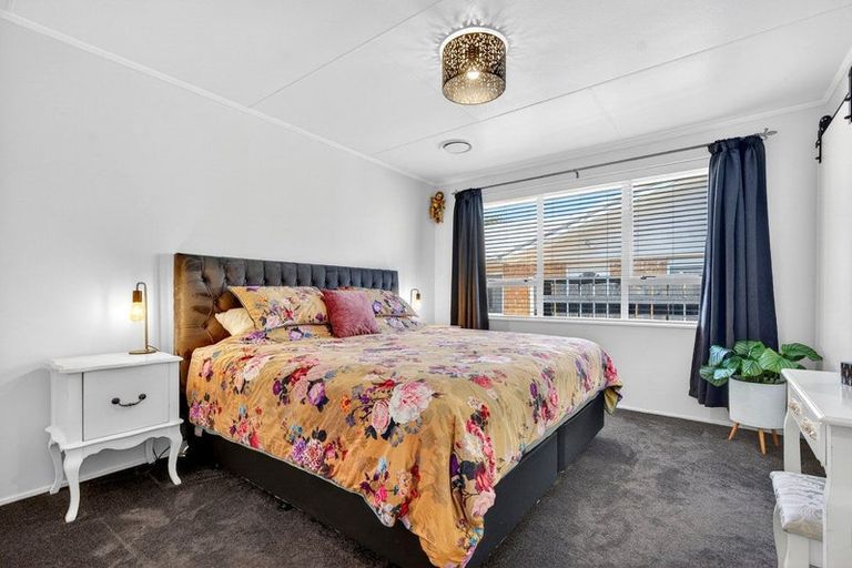 Photo of property in 83 Hillcrest Street, Solway, Masterton, 5810