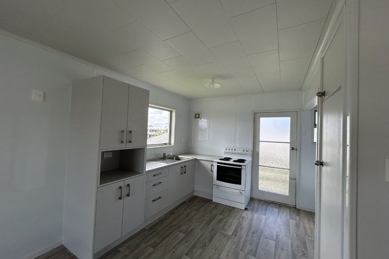 Photo of property in 5/65 York Street, Hamilton East, Hamilton, 3216