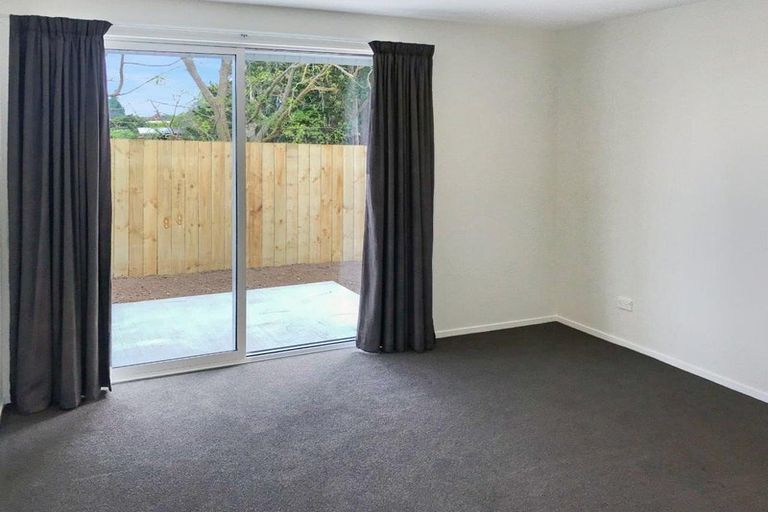 Photo of property in 80 Prado Drive, Pukekohe, 2120