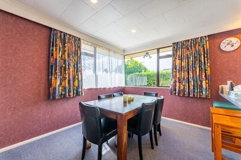 Photo of property in 33 Nen Street, Oamaru, 9400
