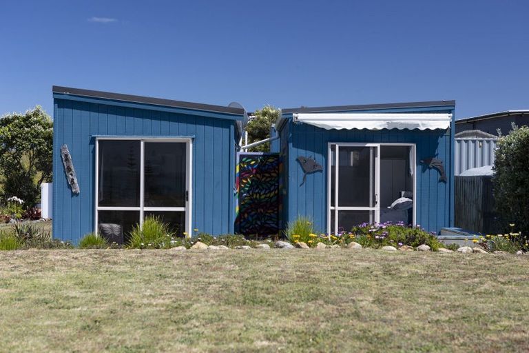 Photo of property in 256 Tokerau Beach Road, Karikari Peninsula, 0483