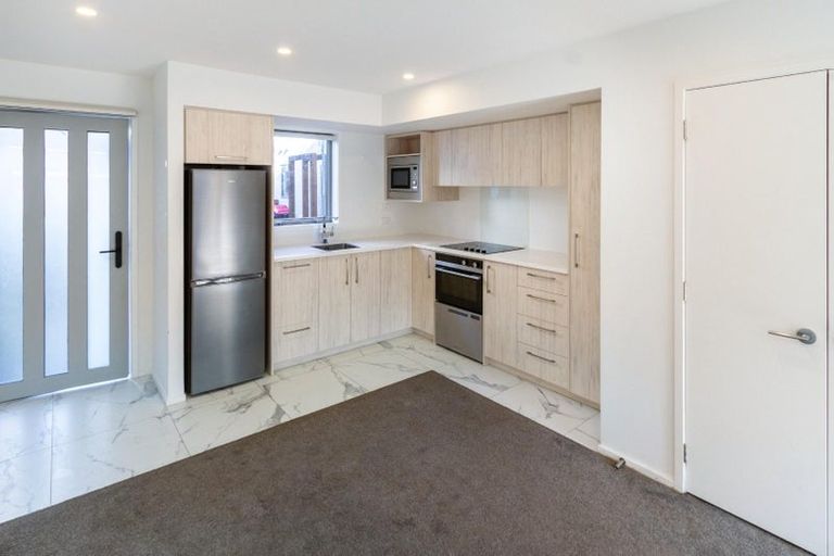 Photo of property in 9/257 Armagh Street, Christchurch Central, Christchurch, 8011