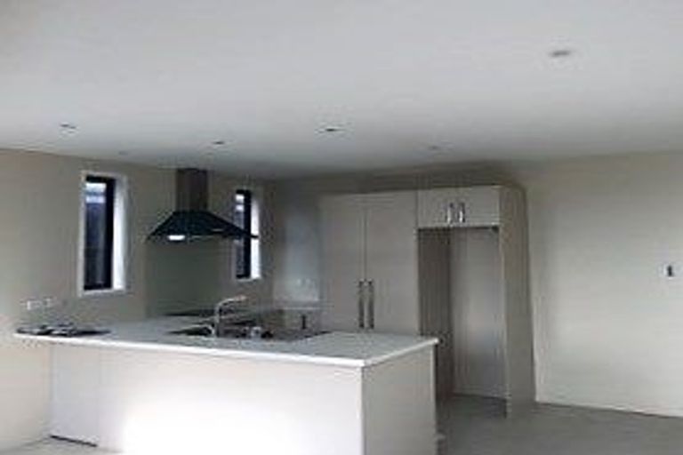 Photo of property in 18 Heney Street, Kaiapoi, 7630