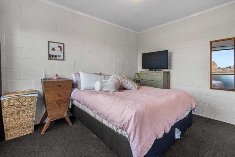 Photo of property in 244 Racecourse Road, Te Awamutu, 3800