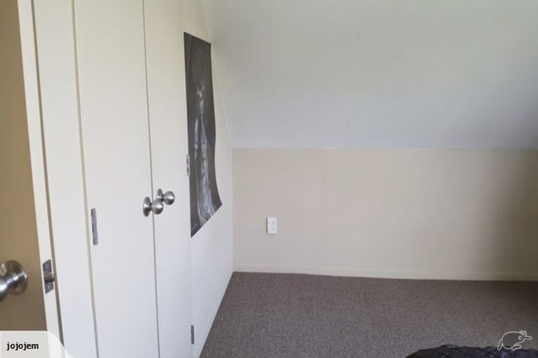 Photo of property in 151 Brougham Street, Westport, 7825