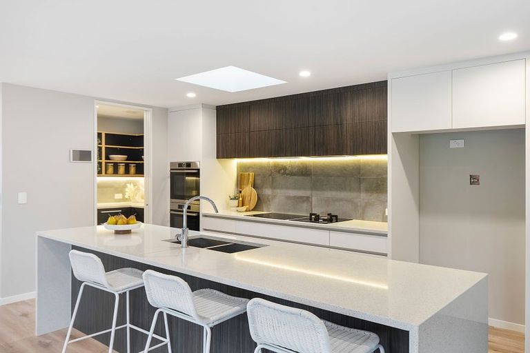 Photo of property in 12 Karere Avenue, Marshland, Christchurch, 8083
