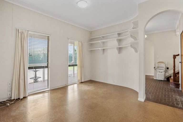 Photo of property in 123 Carmichael Road, Bethlehem, Tauranga, 3110