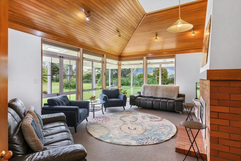 Photo of property in 26 Homewood Avenue, Levin, 5510