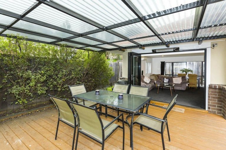 Photo of property in 5 Gloucester Street, Silverstream, Upper Hutt, 5019
