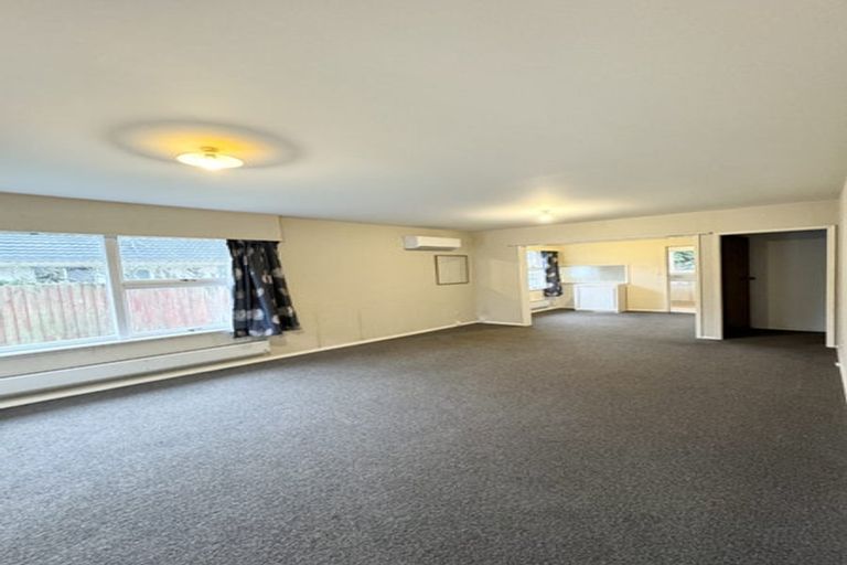 Photo of property in 74 Creyke Road, Ilam, Christchurch, 8041