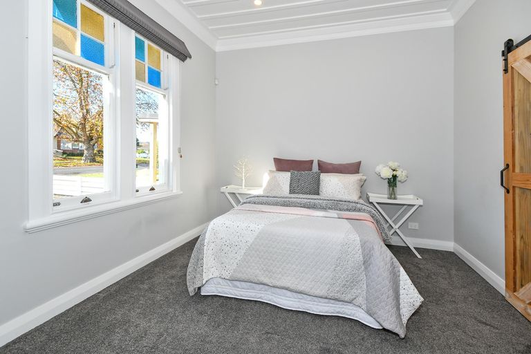 Photo of property in 1/7 Opaheke Road, Papakura, 2110