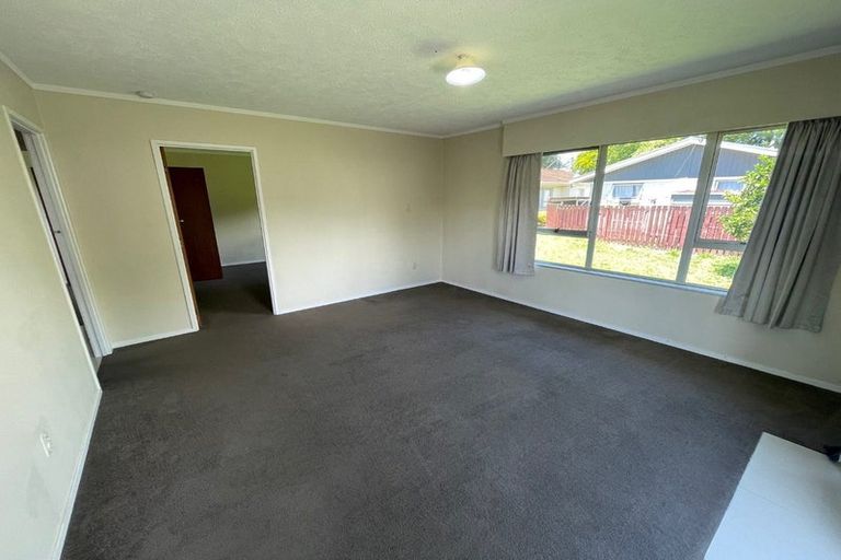 Photo of property in 4/44 Landscape Road, Papatoetoe, Auckland, 2025