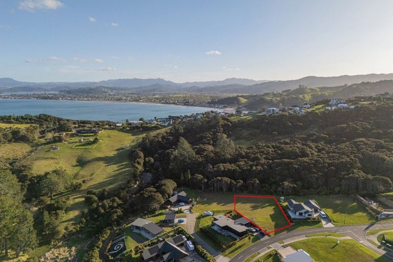 Photo of property in 53 Discovery Drive, Wharekaho, Whitianga, 3510