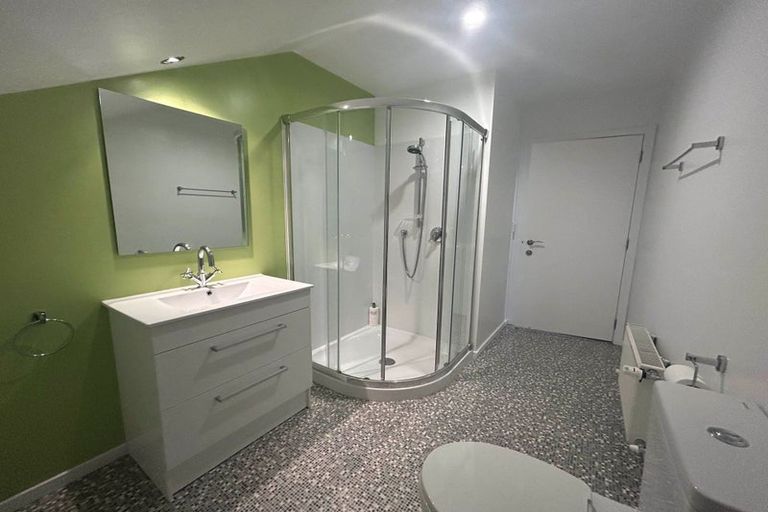 Photo of property in 7 Corner Peak Lane, Lake Hawea, 9382