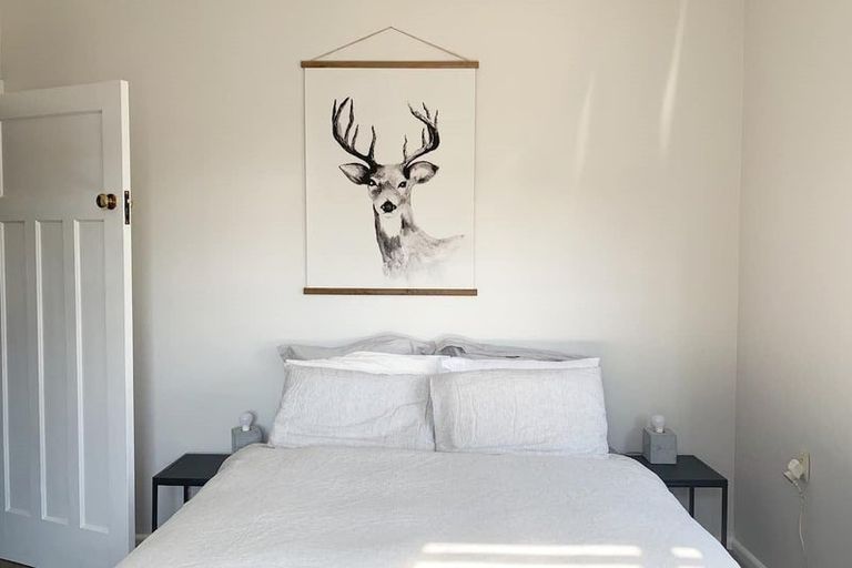 Photo of property in 146 Nelson Crescent, Napier South, Napier, 4110