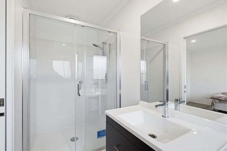 Photo of property in 112 Trevors Road, Elgin, Ashburton, 7700