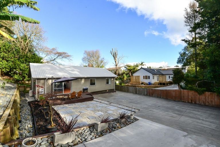 Photo of property in 18a Magee Place, Chartwell, Hamilton, 3210