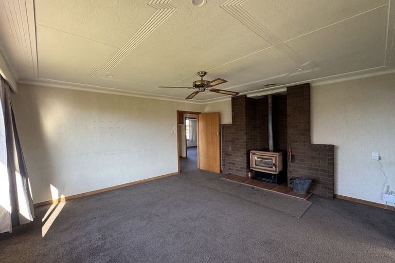 Photo of property in 31 Robertson Street, Gore, 9710