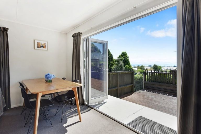Photo of property in 53 Douglas Road, Wakatu, Nelson, 7011
