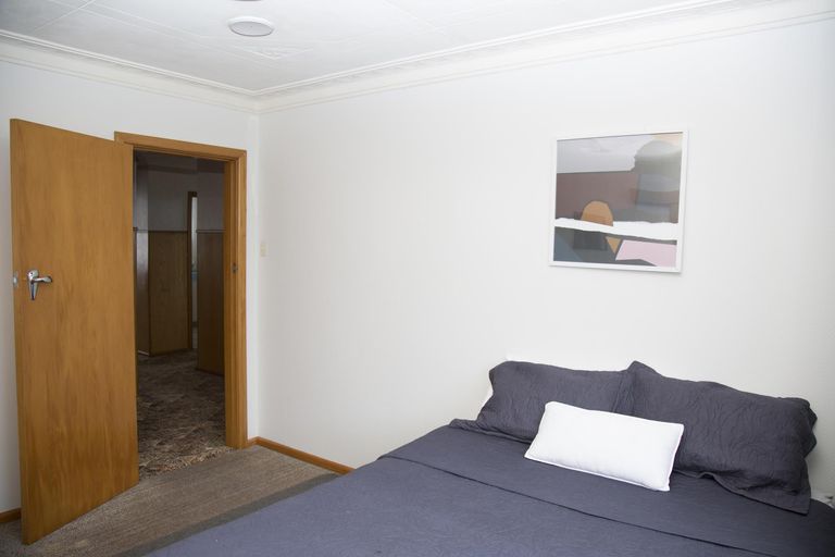 Photo of property in 93 Taward Street, Oamaru North, Oamaru, 9400