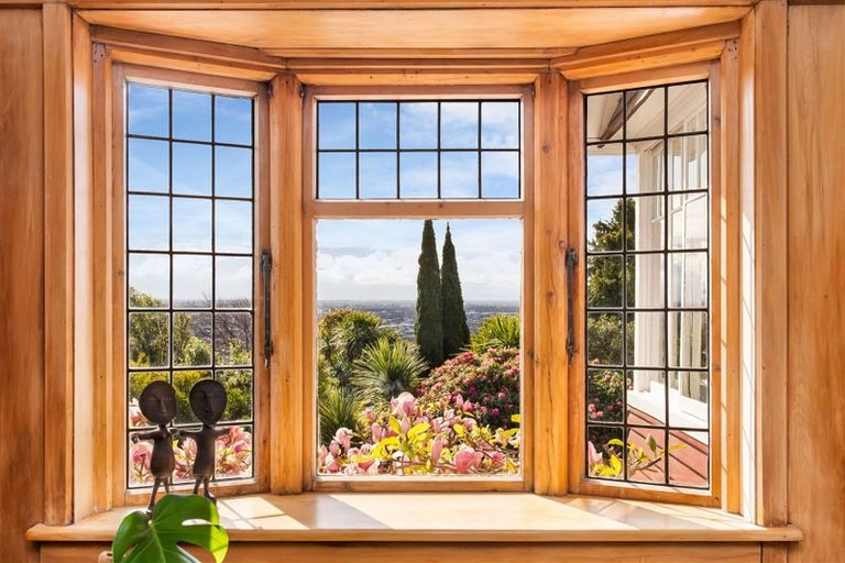 Photo of property in 5 Stambridge Place, Cashmere, Christchurch, 8022