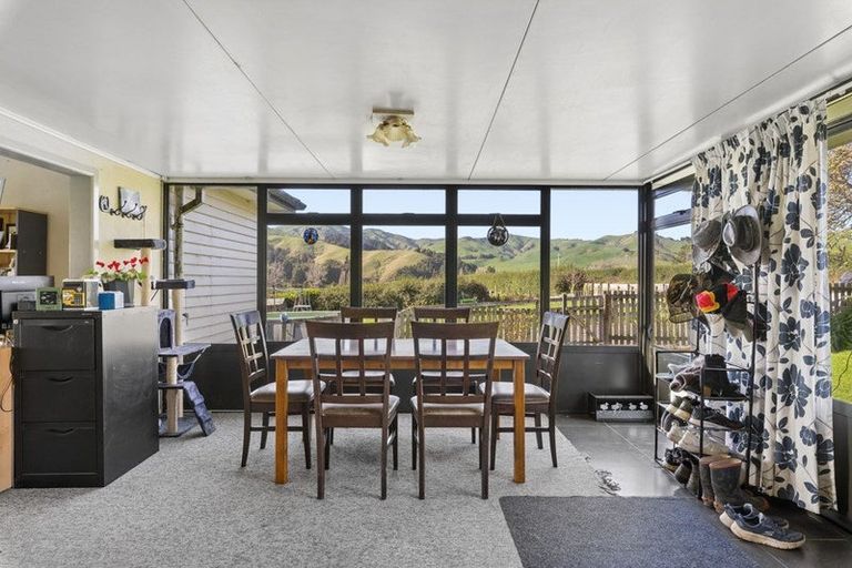 Photo of property in 41 Matahuru Road, Waiterimu, Ohinewai, 3784